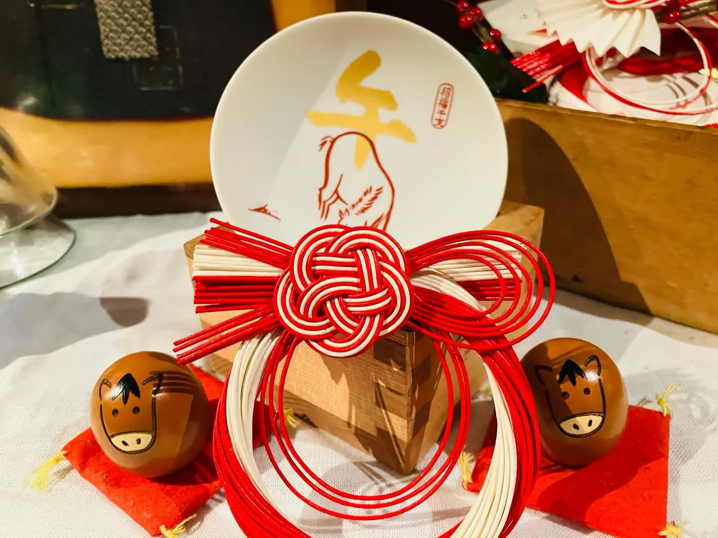 浅草の鉄板焼き系すてぇき屋すきずきでございます♪